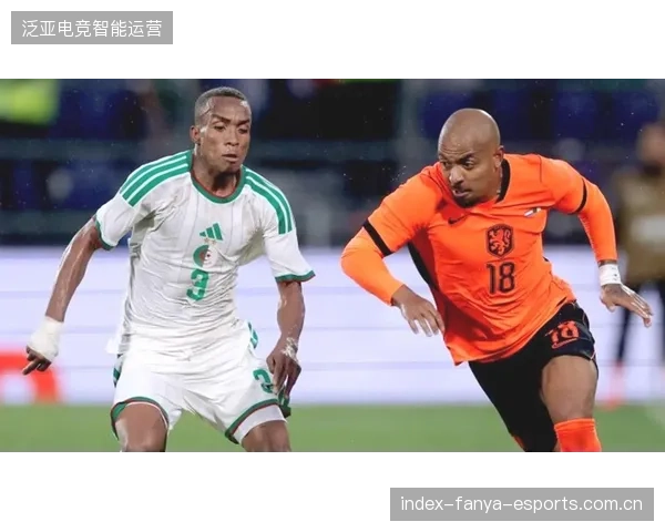 2026世界杯某组会把净胜球打到极限，每球都关键